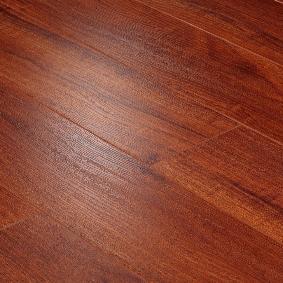 Ламинат Floorway Standard TM 664 Кантри Сандал фото 1 — ПетроПол