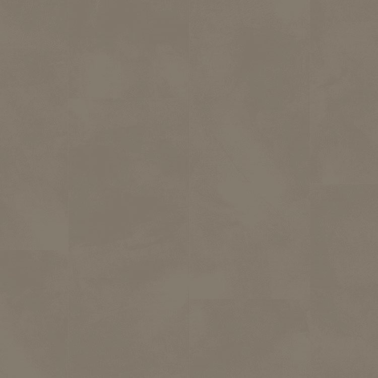  Плитка ПВХ Quick-Step Ambient Glue AMGP 40141 Шлифованный бетон темно-серый фото 1 — ПетроПол