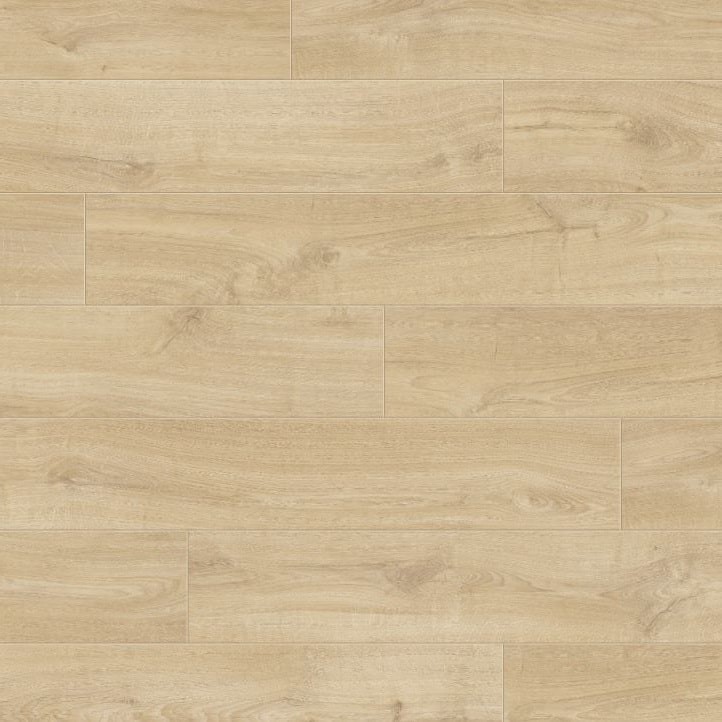 Ламинат Pergo Malmo pro L1235-04431 Дуб плато светлый фото 1 — ПетроПол