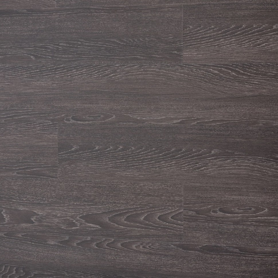 Плитка ПВХ EcoClick EcoDryBack NOX-1715 Дуб Истрия фото 1 — ПетроПол