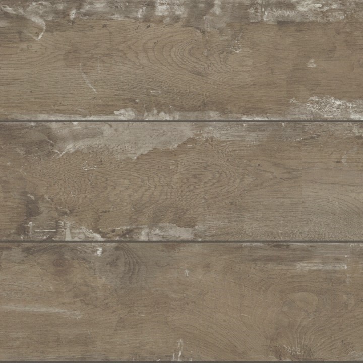 Ламинат Alloc Original 5701 Коктейли и Мечты фото 1 — ПетроПол