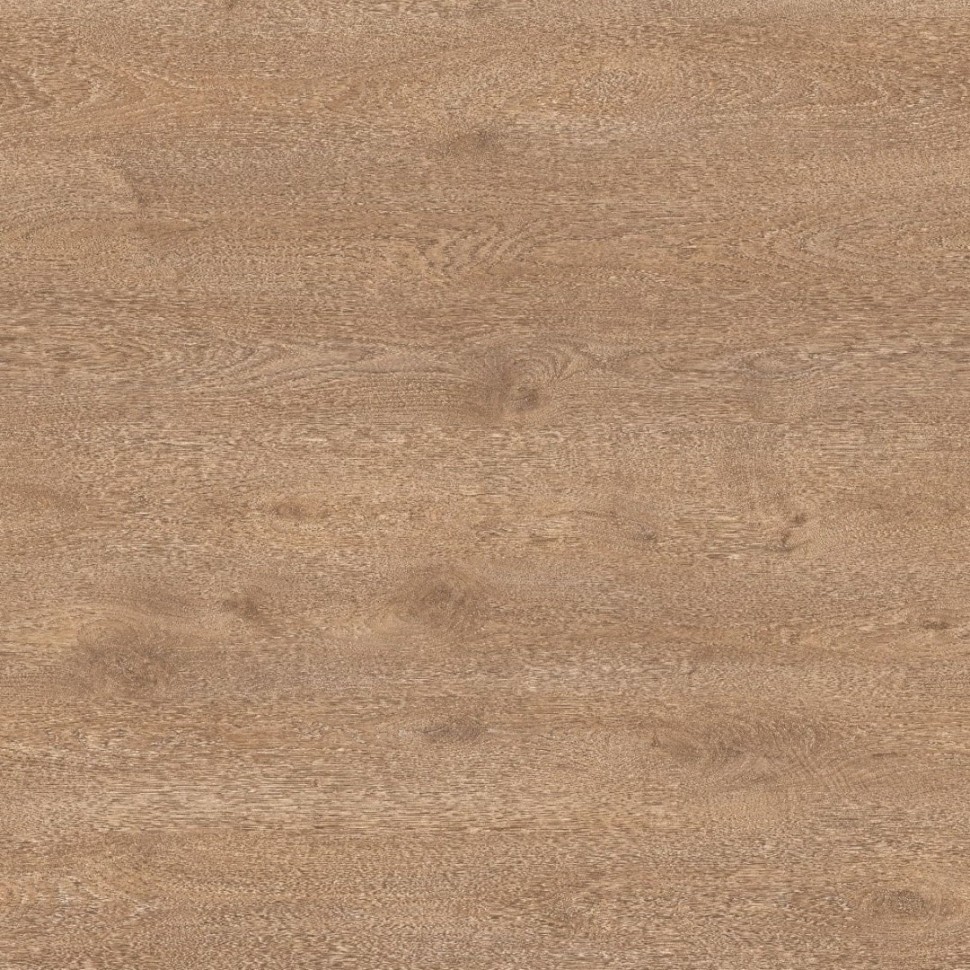 Ламинат AGT Effect PRK 907 Урал фото 1 — ПетроПол