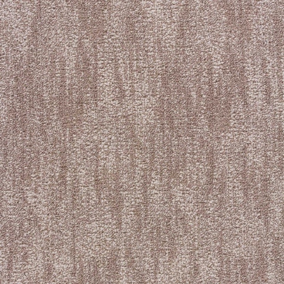 Ковролин Sintelon PORT TERMO 38544  (3м) фото 1 — ПетроПол