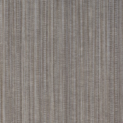 Плитка ПВХ Tarkett Art Vinyl Lounge Fabric фото 1 — ПетроПол Плитка ПВХ Tarkett Art Vinyl Lounge Fabric фото 1 — ПетроПол