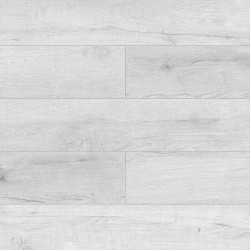 SPC ламинат Alpine Floor Premium XL ABA ECO 7-21 Дуб Морская пена — ПетроПол