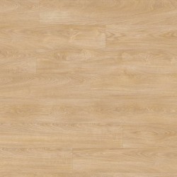Виниловый ламинат Moduleo Next  282 Royal Oak — ПетроПол