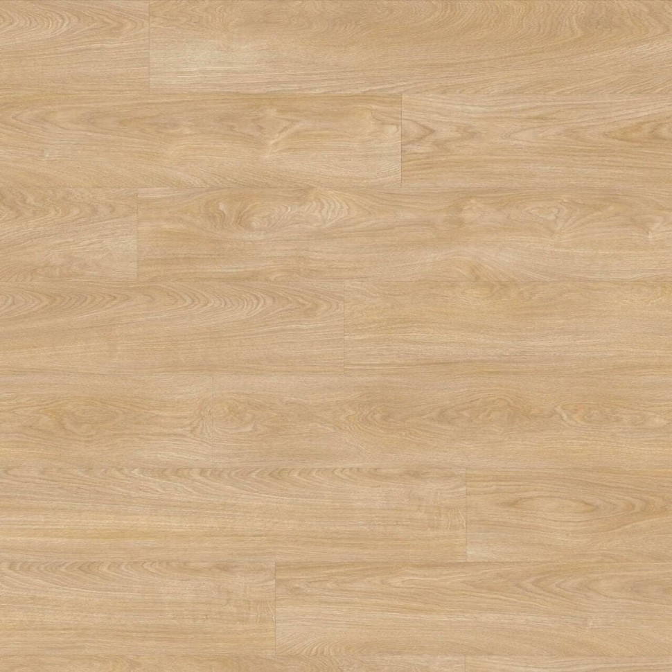 Виниловый ламинат Moduleo Next  282 Royal Oak фото 1 — ПетроПол