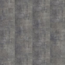 Плитка ПВХ Tarkett Art Vinyl Lounge Concrete — ПетроПол