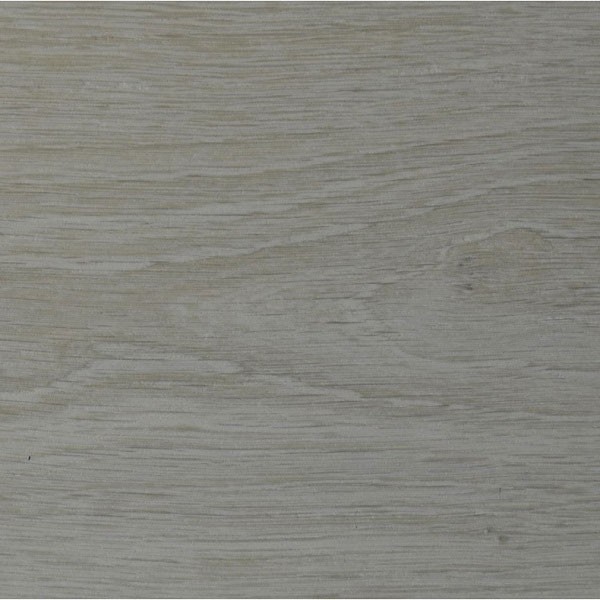 Ламинат Germany Дуб Мюнхен фото 1 — ПетроПол