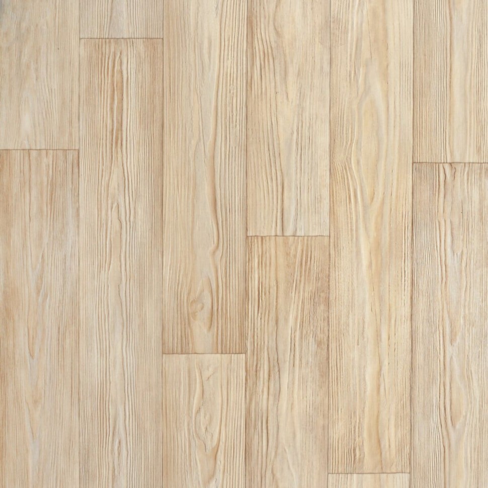 Линолеум Tarkett Бонус LARA 2 фото 1 — ПетроПол