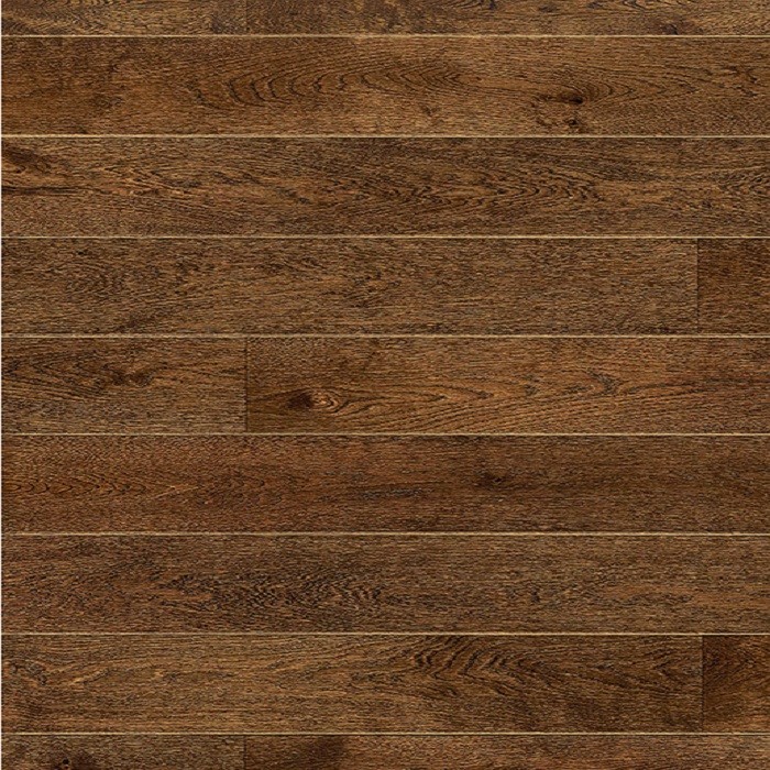 Паркетная доска Tango Дуб Тмин фото 1 — ПетроПол