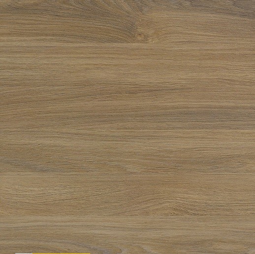 Ламинат Tarkett Gallery Рубенс фото 1 — ПетроПол