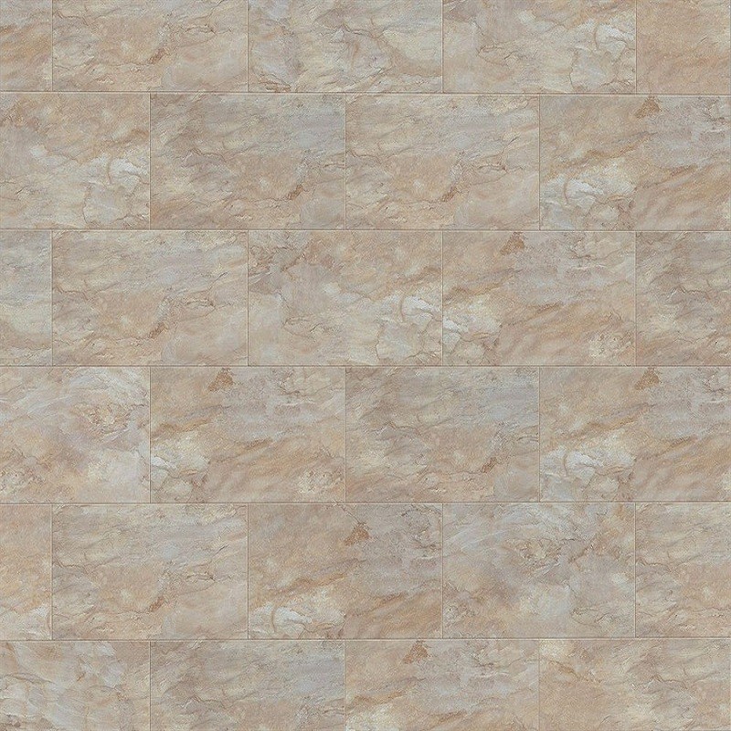 Ламинат Classen Visio Grande 25720 Индийский Бантшейфер фото 1 — ПетроПол