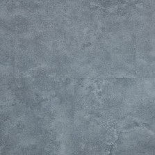 Плитка ПВХ Art Tile Fit ATF 262 S Травертин Навона — ПетроПол