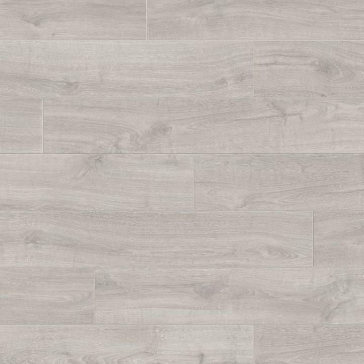 Ламинат Pergo Malmo pro L1235-04432 Дуб холодный серый фото 1 — ПетроПол