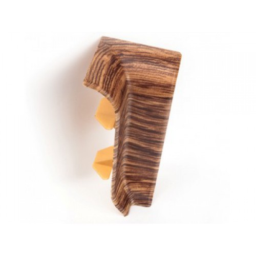 Угол внутренний Rico Leo 170 Дуб Венеция фото 1 — ПетроПол