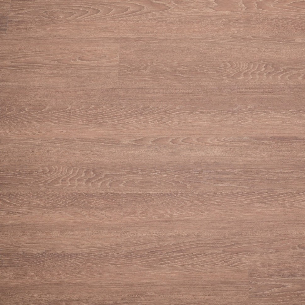 Плитка ПВХ EcoClick EcoDryBack NOX-1714 Дуб Арагон фото 1 — ПетроПол