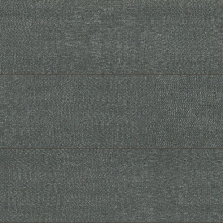 Ламинат Alloc Original 5702 Полет на луну фото 1 — ПетроПол