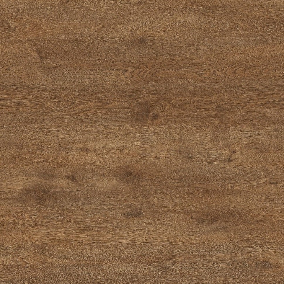 Ламинат AGT Effect PRK 908 Алтай фото 1 — ПетроПол