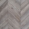 Плитка ПВХ AquaFloor Parquet Chevron Glue AF2552PGCh фото 1 — ПетроПол