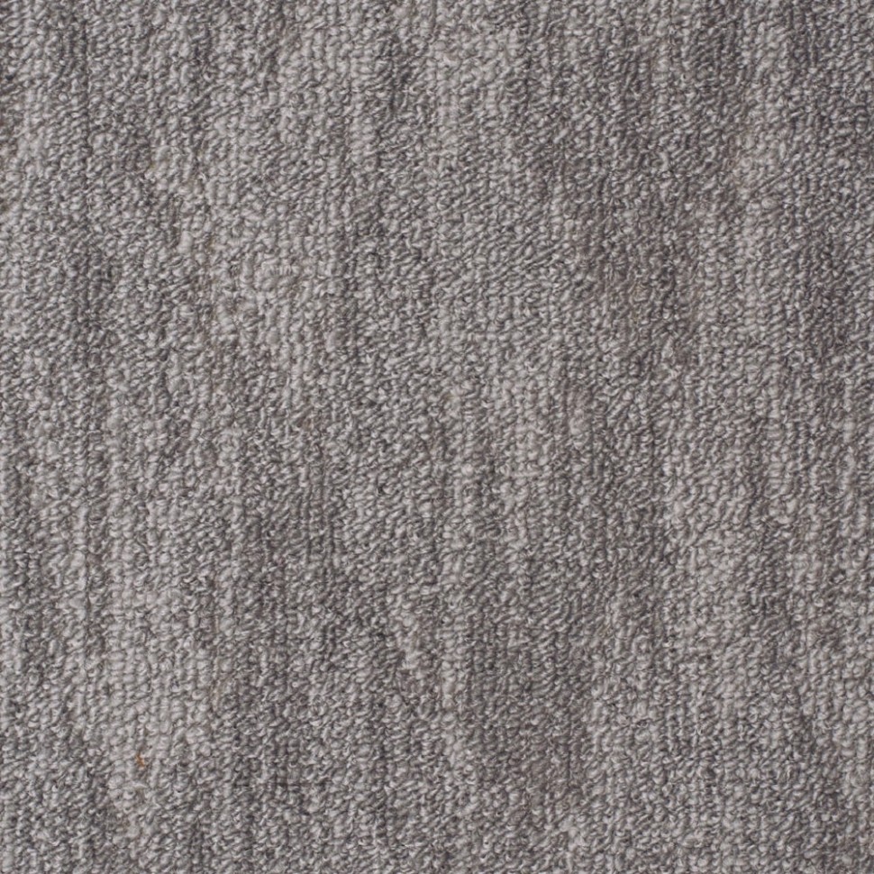 Ковролин Sintelon PORT TERMO 39144 (3м) фото 1 — ПетроПол