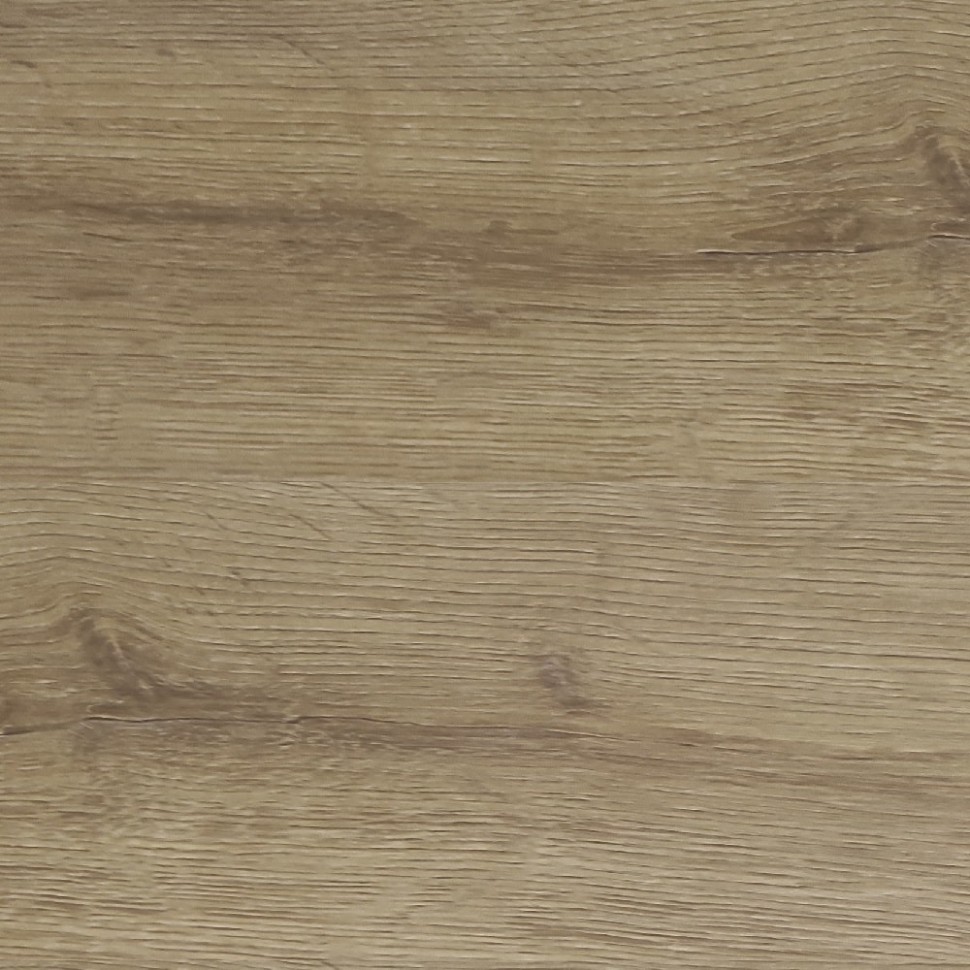 Ламинат Super Solid/Jangal 8233 Дуб Пещерный фото 1 — ПетроПол