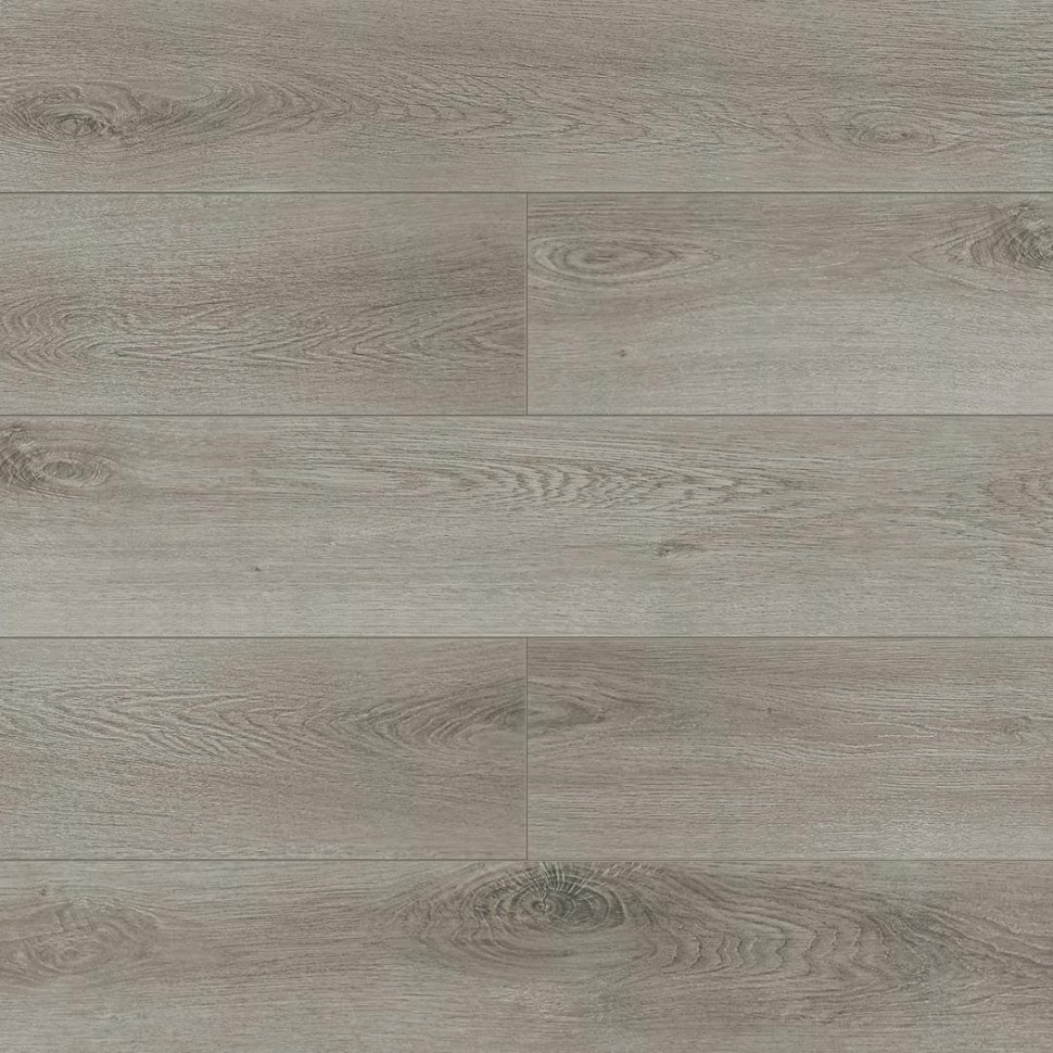 SPC ламинат Alpine Floor Grand Sequoia ECO 11-17 Секвойя Негара фото 1 — ПетроПол