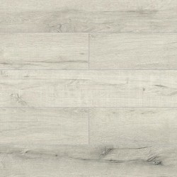 SPC ламинат Alpine Floor Premium XL ABA ECO 7-22 Дуб Серебряный — ПетроПол