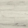 SPC ламинат Alpine Floor Premium XL ABA ECO 7-22 Дуб Серебряный