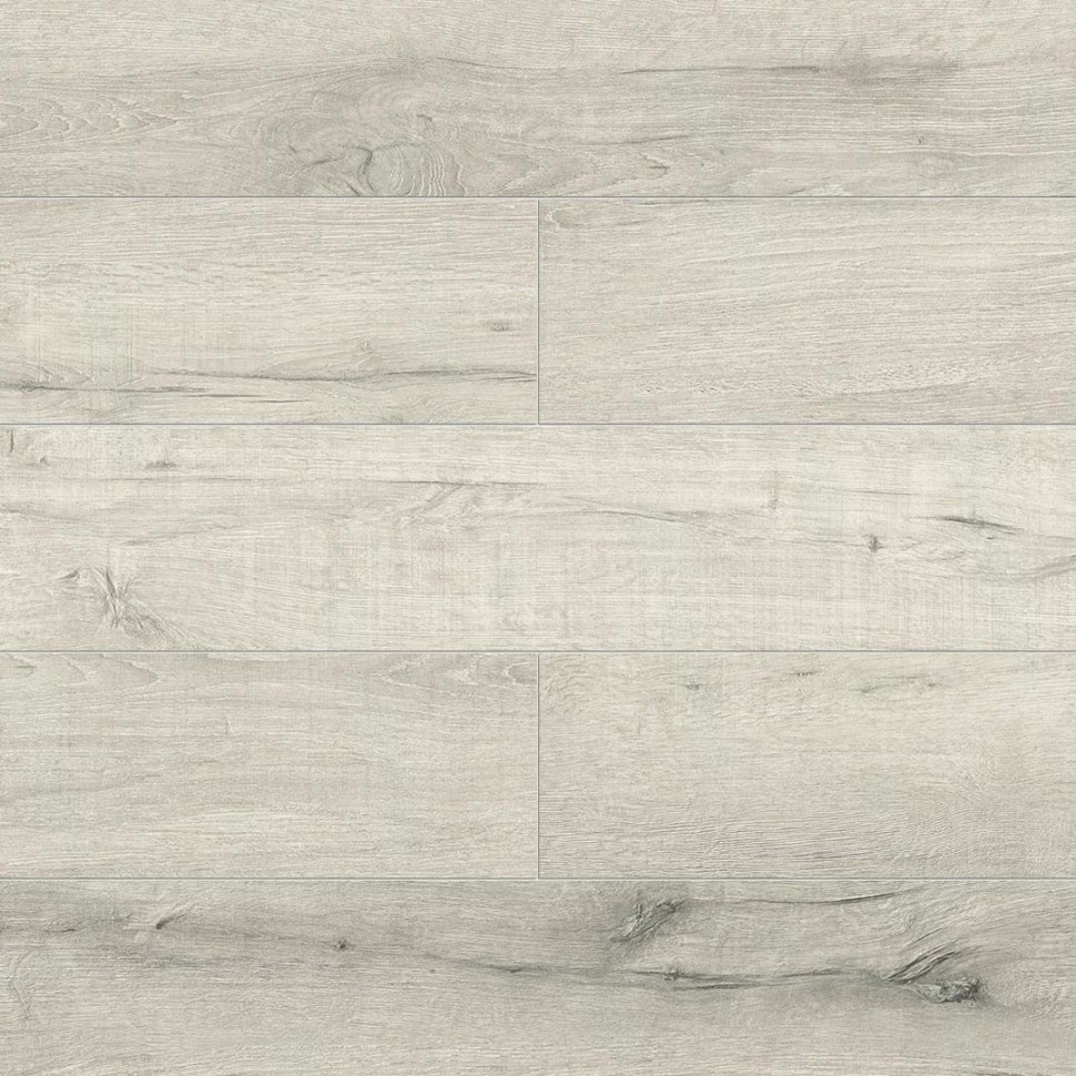 SPC ламинат Alpine Floor Premium XL ABA ECO 7-22 Дуб Серебряный фото 1 — ПетроПол