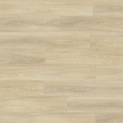 Виниловый ламинат Moduleo Next  246 Noble Oak — ПетроПол
