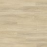 Виниловый ламинат Moduleo Next  246 Noble Oak