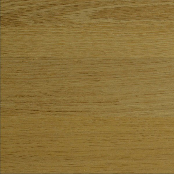 Ламинат Germany Дуб Кельн фото 1 — ПетроПол