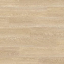 Ламинат Loc Floor Arctic LTR626 Дуб Суна — ПетроПол