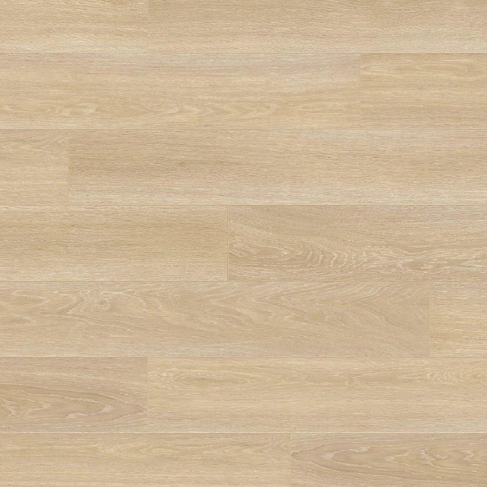 Ламинат Loc Floor Arctic LTR626 Дуб Суна фото 1 — ПетроПол Ламинат Loc Floor Arctic LTR626 Дуб Суна фото 1 — ПетроПол