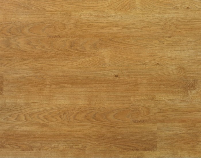 Ламинат BerryAlloc Riviera Дуб Гарвард 62000158 фото 1 &mdash; ПетроПол