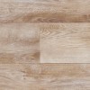 Balterio Impressio Дуб Замковый Старый 703  фото 1 — ПетроПол
