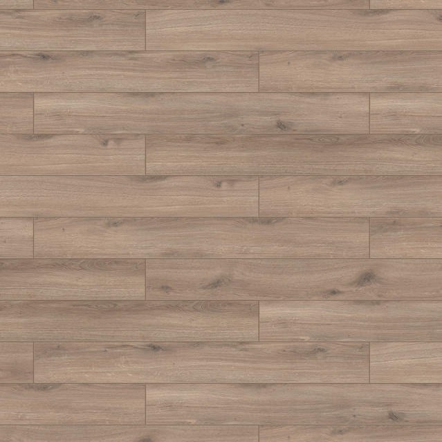 Ламинат Tarkett Dynasty Бурбон фото 1 — ПетроПол