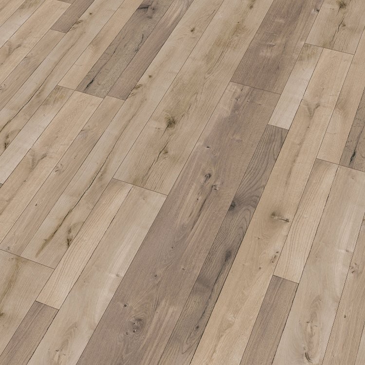 Ламинат Kaindl Natural Touch Standard К4361 Дуб Тренд фото 1 &mdash; ПетроПол