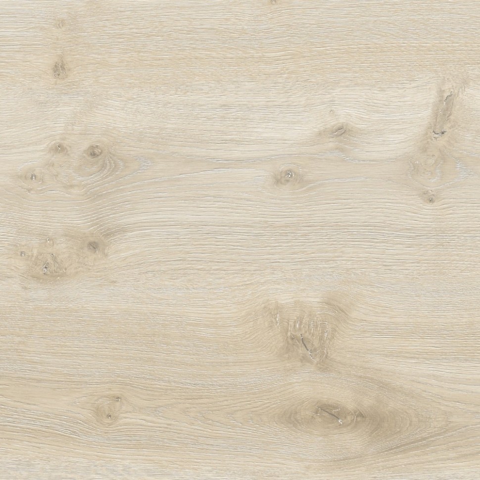 Ламинат Alloc Original Дуб Хасинта 105631 фото 1 — ПетроПол