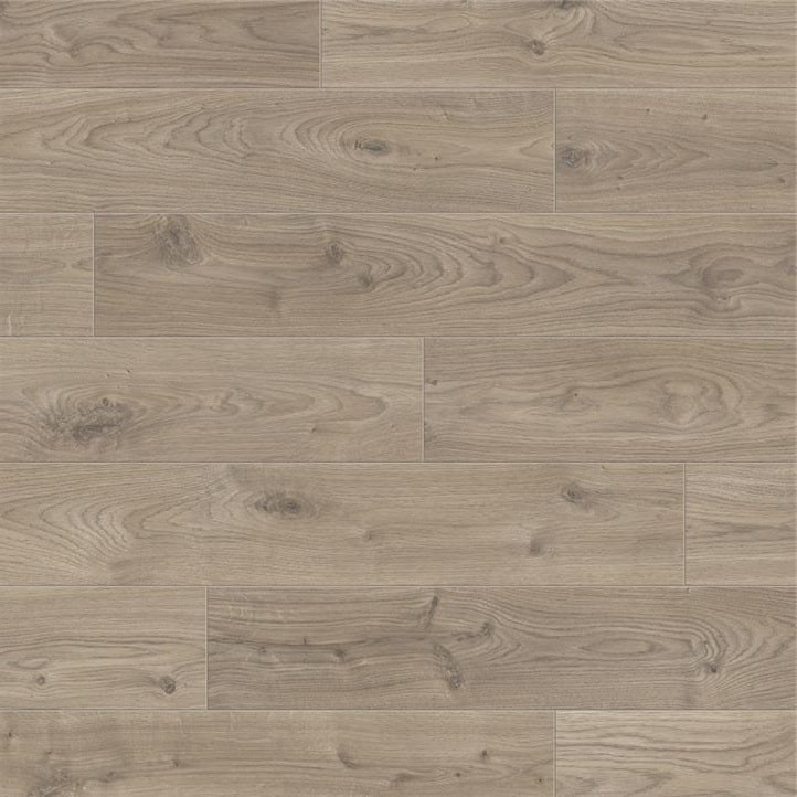 Ламинат Pergo Malmo pro L1235-04433 Дуб глубинный темно-серый фото 1 &mdash; ПетроПол