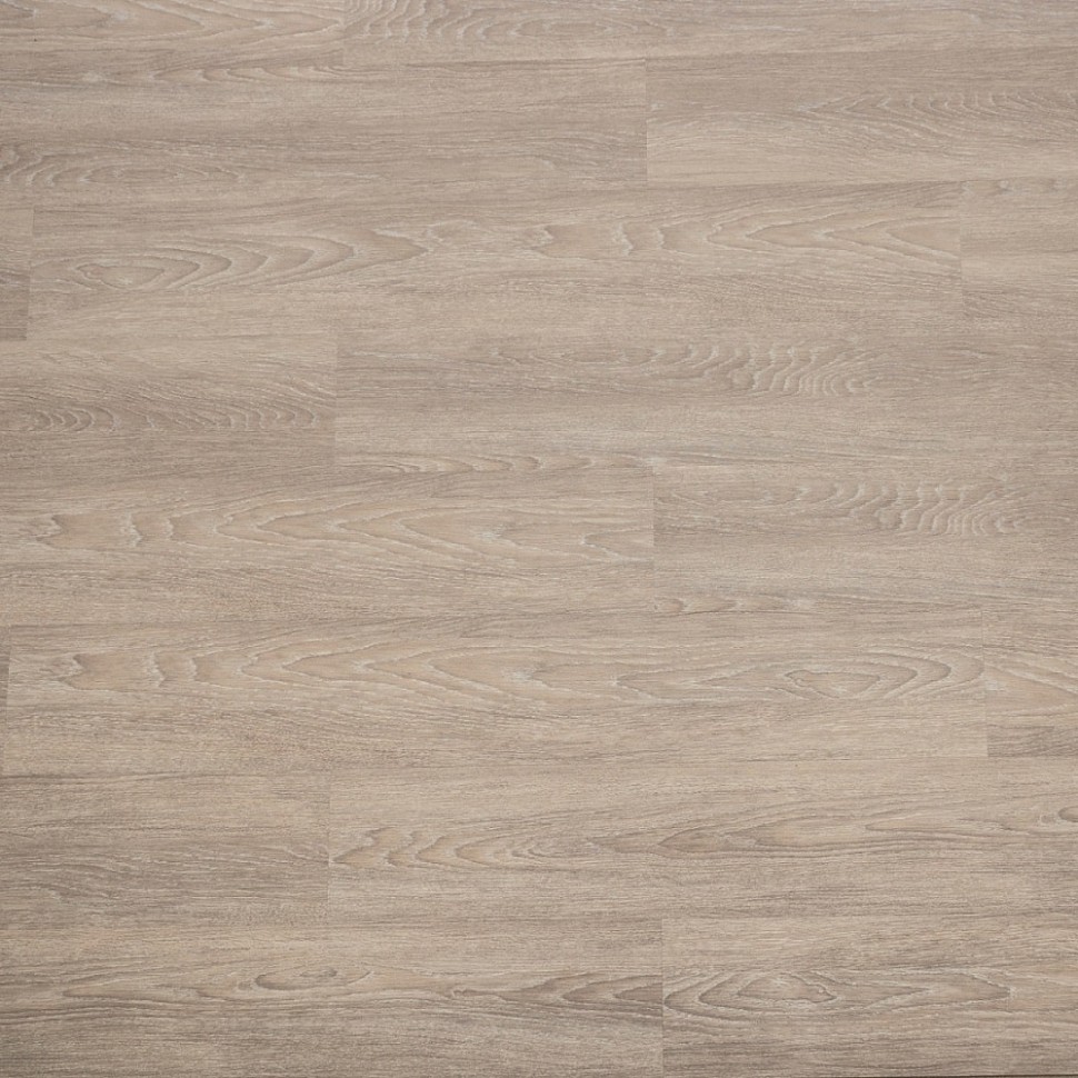 Плитка ПВХ EcoClick EcoDryBack NOX-1712 Дуб Рошфор фото 1 — ПетроПол