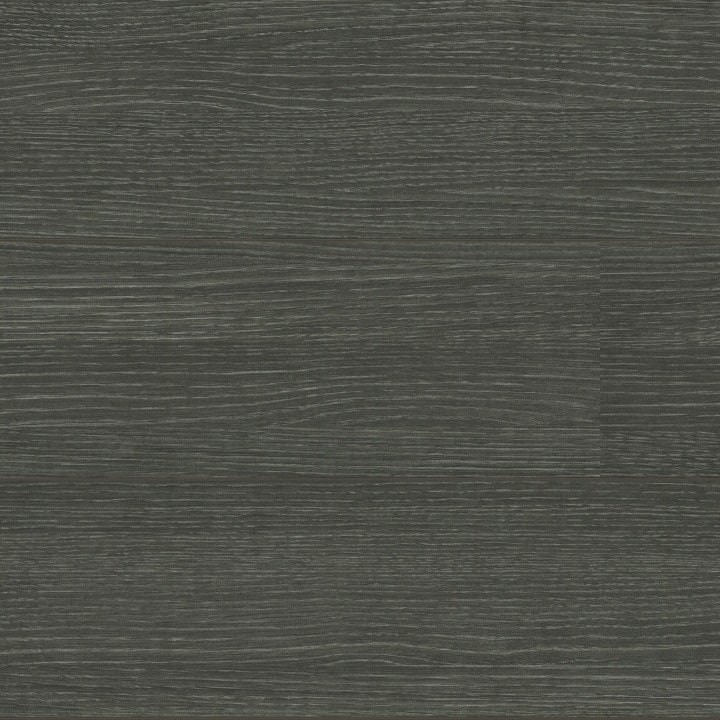 Ламинат Alloc Original 5703 Голливуд и Вино фото 1 — ПетроПол