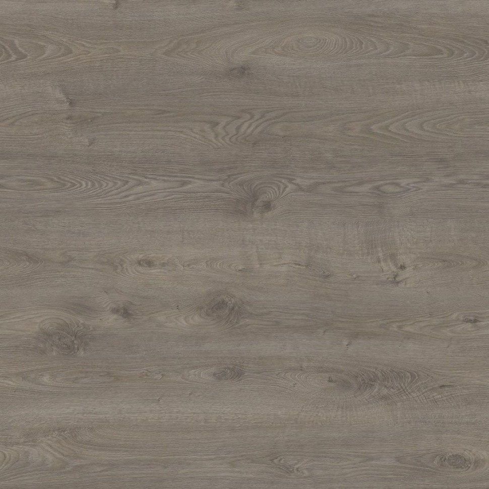 Ламинат AGT Effect PRK 910 Нирвана фото 1 — ПетроПол