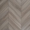 Плитка ПВХ AquaFloor Parquet Chevron Glue AF2553PGCh фото 1 — ПетроПол