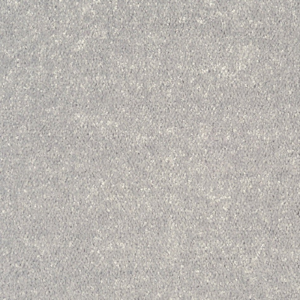 Ковролин Sintelon Драгон-термо 30331 (3м) фото 1 — ПетроПол