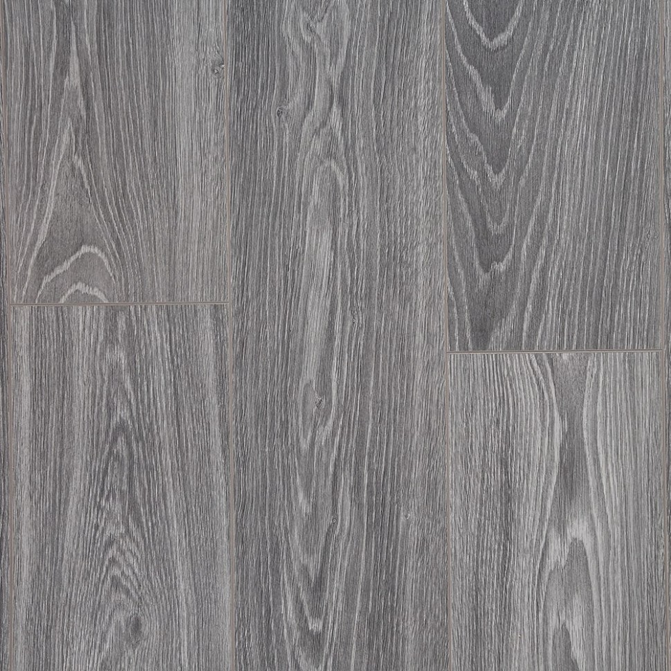 Ламинат Kastamonu Floorpan Emerald FP568 Дуб Ларсен фото 1 — ПетроПол