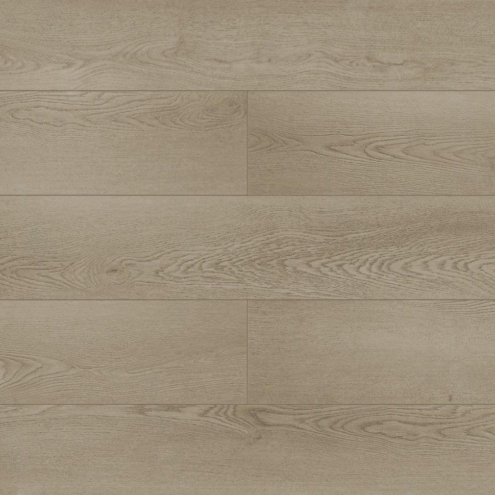 SPC ламинат Alpine Floor Grand Sequoia ECO 11-18 Секвойя Шварцевальд фото 1 — ПетроПол