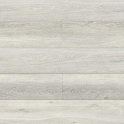 SPC ламинат Alpine Floor Premium XL ABA ECO 7-23 Дуб Дия — ПетроПол