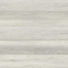 SPC ламинат Alpine Floor Premium XL ABA ECO 7-23 Дуб Дия